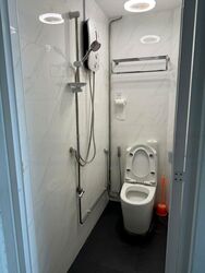 Ava Towers (D12), Apartment #618882841